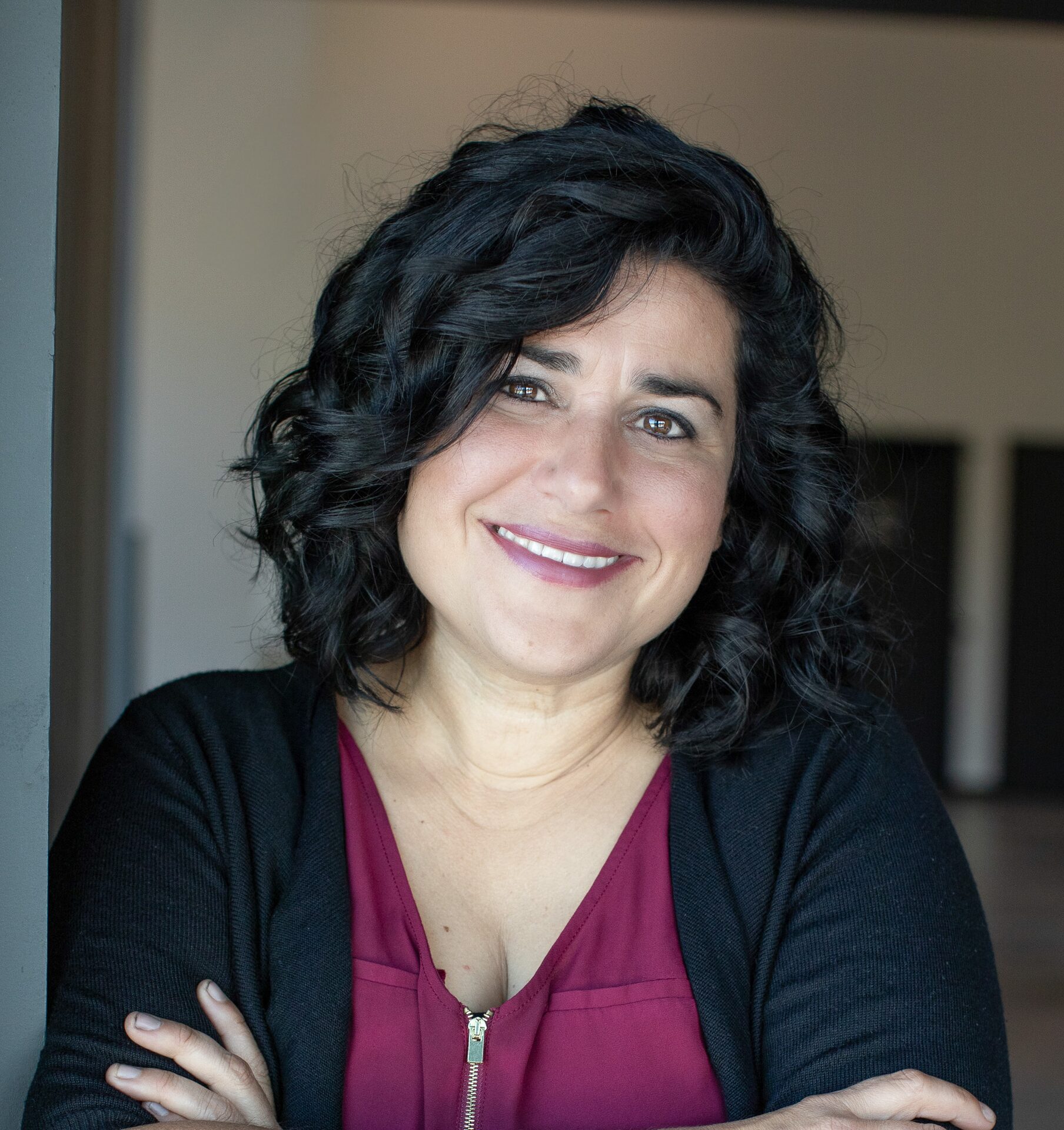 Ashley Sheleretis, Heber Valley real estate agent and relocation specialist in Wasatch Back Utah